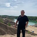 Знакомства: Миша, 43 года, Щекино