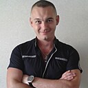 Знакомства: Дима, 38 лет, Киев