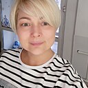 Знакомства: Татьяна, 47 лет, Благовещенск