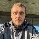 Знакомства: Курбан, 40 лет, Махачкала