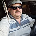 Знакомства: Um Tj, 48 лет, Балашиха