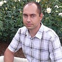 Знакомства: Олег, 45 лет, Выборг