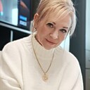 Знакомства: Адрастея, 58 лет, Владивосток