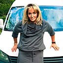 Знакомства: Александра, 29 лет, Змеиногорск