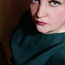 Знакомства: Инна, 35 лет, Дубна