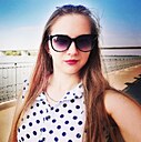 Знакомства: Lina, 25 лет, Барнаул