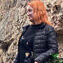 Знакомства: Татьяна, 48 лет, Тамбов