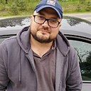 Знакомства: Женя, 43 года, Молодечно