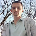 Знакомства: Александр, 29 лет, Ессентуки