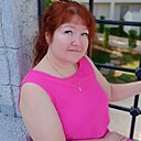 Знакомства: Елена, 41 год, Тольятти