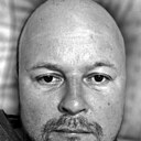 Знакомства: Олег, 43 года, Реж