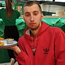 Знакомства: Серега, 27 лет, Советск (Калининградская Обл)