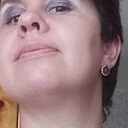 Знакомства: Нана, 41 год, Липецк