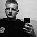 Знакомства: Артем, 22 года, Ливны