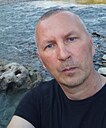 Знакомства: Роман, 49 лет, Майкоп
