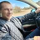 Знакомства: Петр, 39 лет, Глубокое