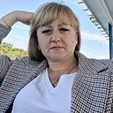 Знакомства: Наталья, 46 лет, Шахты