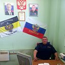 Знакомства: Александр, 51 год, Лосино-Петровский