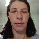 Знакомства: Людмила, 40 лет, Кореличи