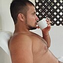 Знакомства: Brytal, 33 года, Владивосток