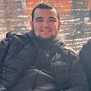 Знакомства: Нияз, 22 года, Зеленодольск