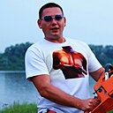 Знакомства: Дмитрий, 44 года, Ступино