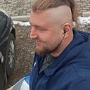 Знакомства: Ринат, 32 года, Абакан