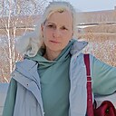 Знакомства: Ольга, 53 года, Киров