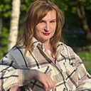 Знакомства: Татьяна, 47 лет, Иваново