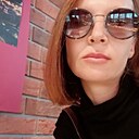 Знакомства: Лидия, 44 года, Якутск