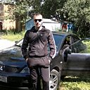 Знакомства: Андрей, 37 лет, Владимир