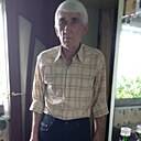 Знакомства: Александр, 66 лет, Петропавловск