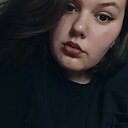 Знакомства: Дамира, 27 лет, Орша