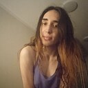 Знакомства: Анастасия, 25 лет, Калининград