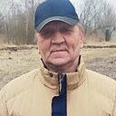 Знакомства: Геннадий, 60 лет, Рязань