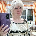 Знакомства: Татьяна, 55 лет, Данков