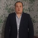 Знакомства: Er, 33 года, Чарск