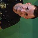 Знакомства: Владимир, 37 лет, Волгоград