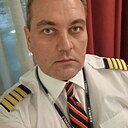 Знакомства: Игорь, 47 лет, Лобня