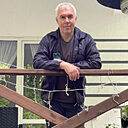 Знакомства: Михаил, 56 лет, Новороссийск