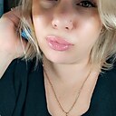 Знакомства: Ириска, 37 лет, Тольятти