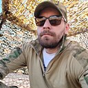 Знакомства: Станислав, 34 года, Москва