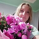 Знакомства: Анна, 47 лет, Темрюк