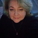 Знакомства: Галина, 56 лет, Омск