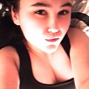 Знакомства: Екатерина, 20 лет, Заволжск