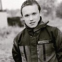 Знакомства: Максим, 25 лет, Красноярск