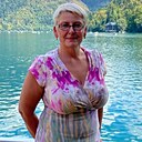 Знакомства: Елена, 49 лет, Воронеж