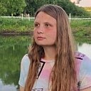 Знакомства: Светлана, 24 года, Рыбное