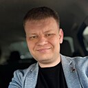 Знакомства: Юрий, 34 года, Караганда