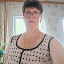 Знакомства: Людмила, 53 года, Коченево